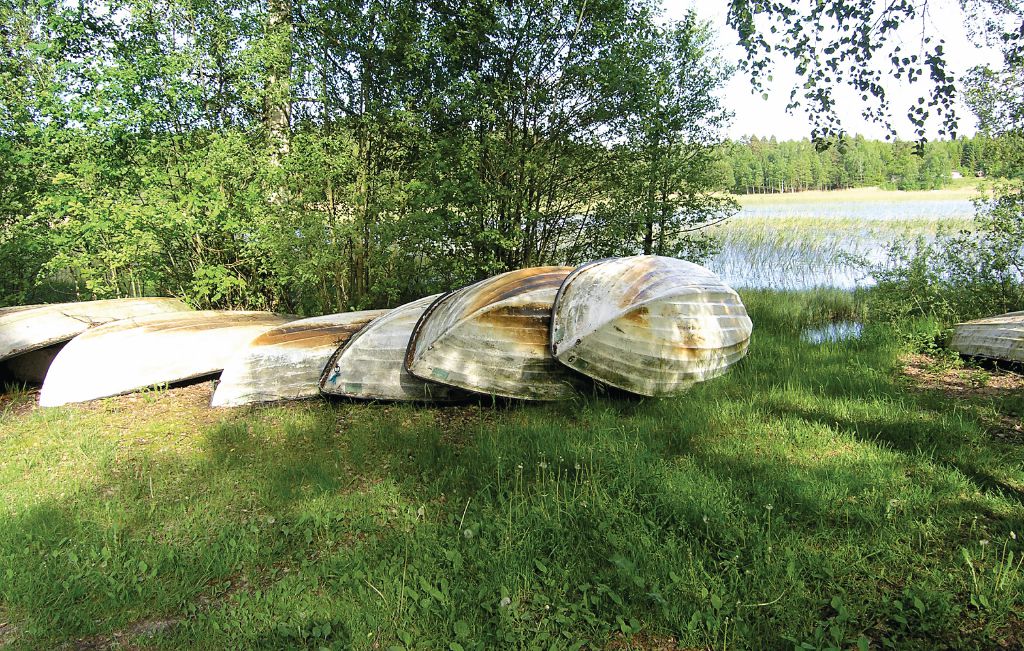 Bild 21 Bild 21