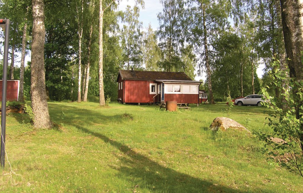 Bild 9 Bild 9
