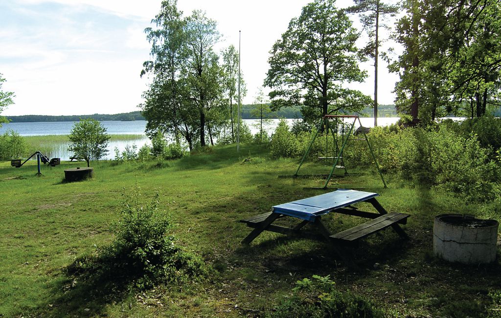 Bild 10 Bild 10