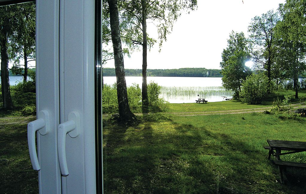 Bild 13 Bild 13
