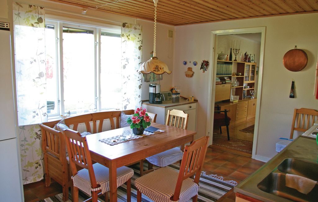 Bild 8 Bild 8