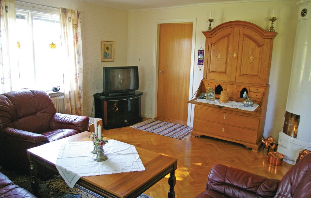 Bild 5 Bild 5