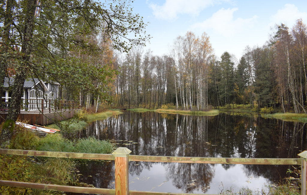 Bild 17 Bild 17