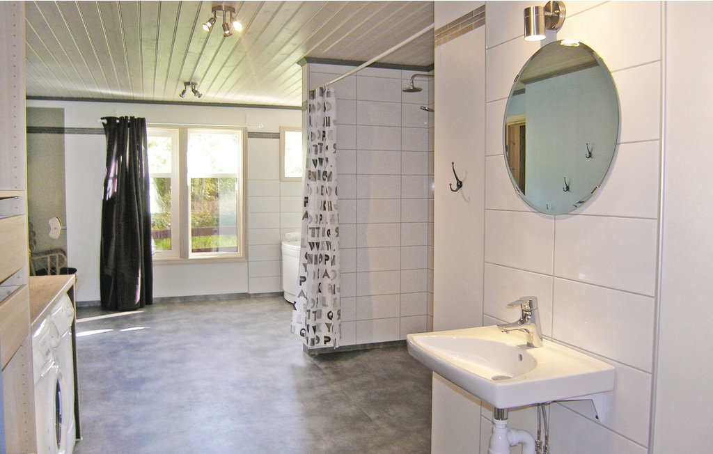 Bild 22 Bild 22