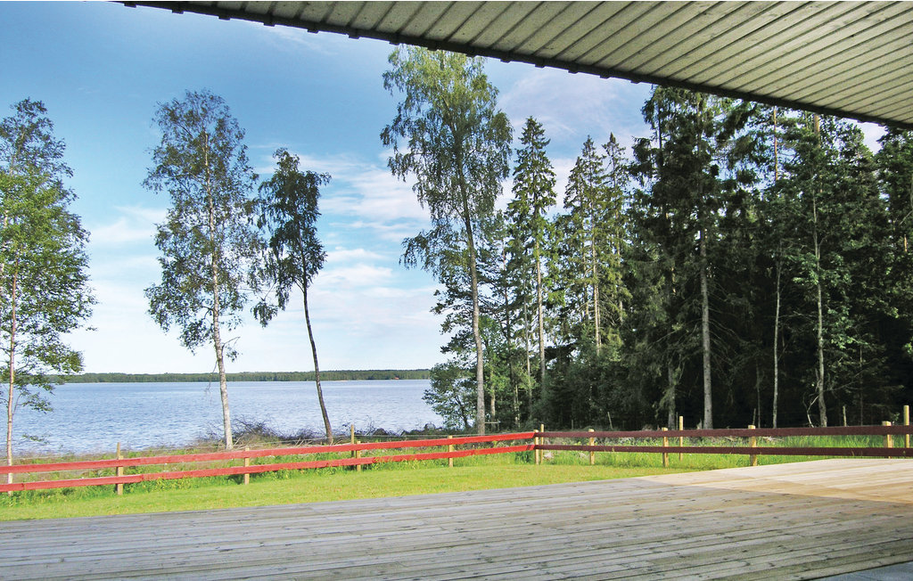 Bild 9 Bild 9