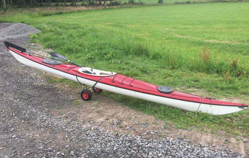 Bild 15 Bild 15
