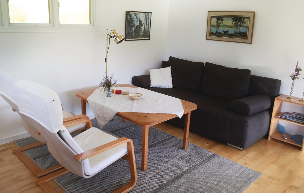 Bild 6 Bild 6