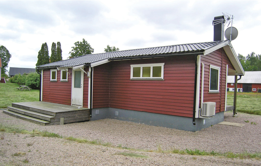 Bild 4 Bild 4