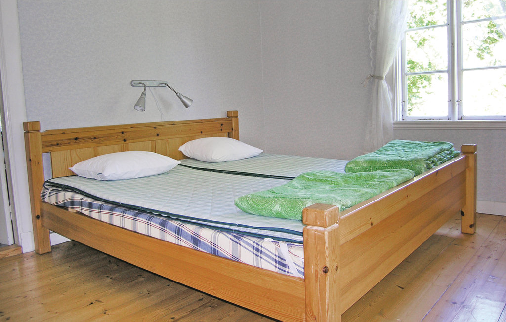 Bild 14 Bild 14