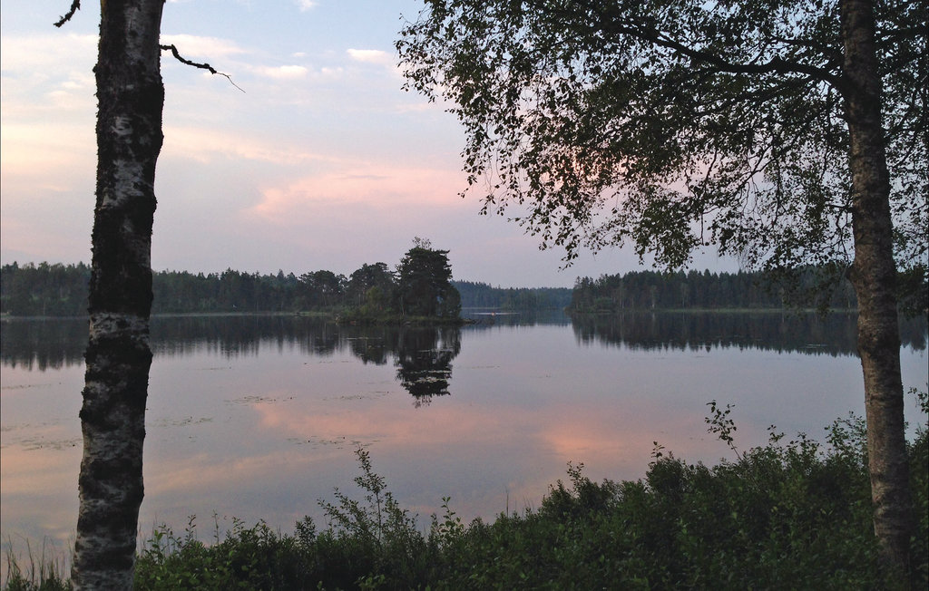 Bild 22 Bild 22