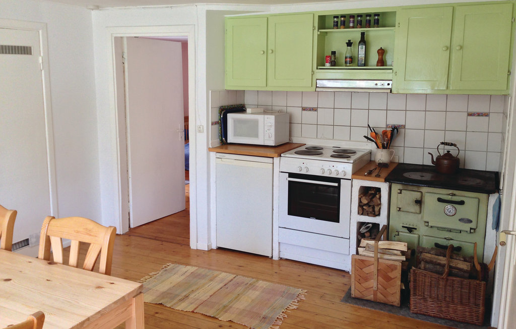Bild 2 Bild 2