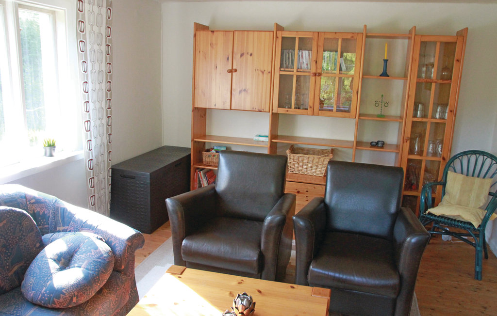 Bild 8 Bild 8