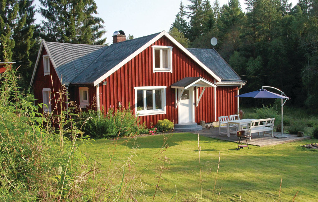 Bild 4 Bild 4