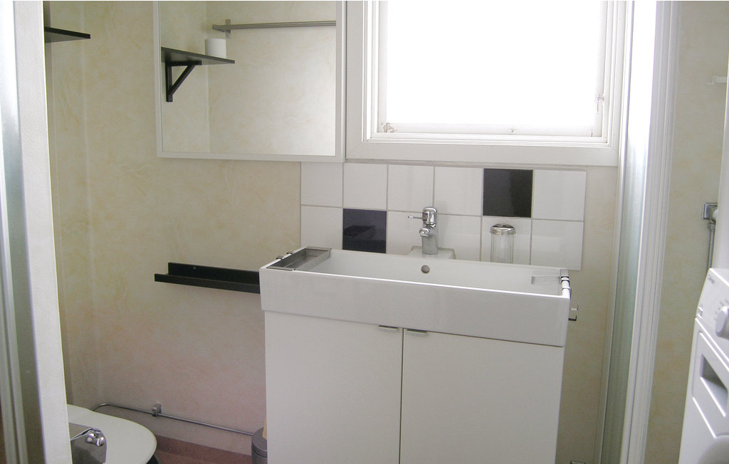 Bild 16