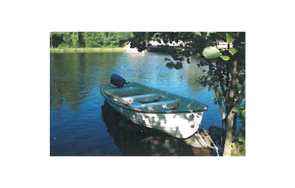 Bild 2 Bild 2