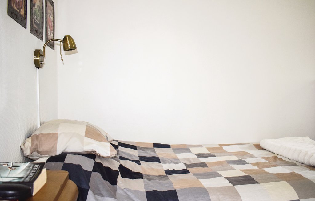 Bild 15 Bild 15