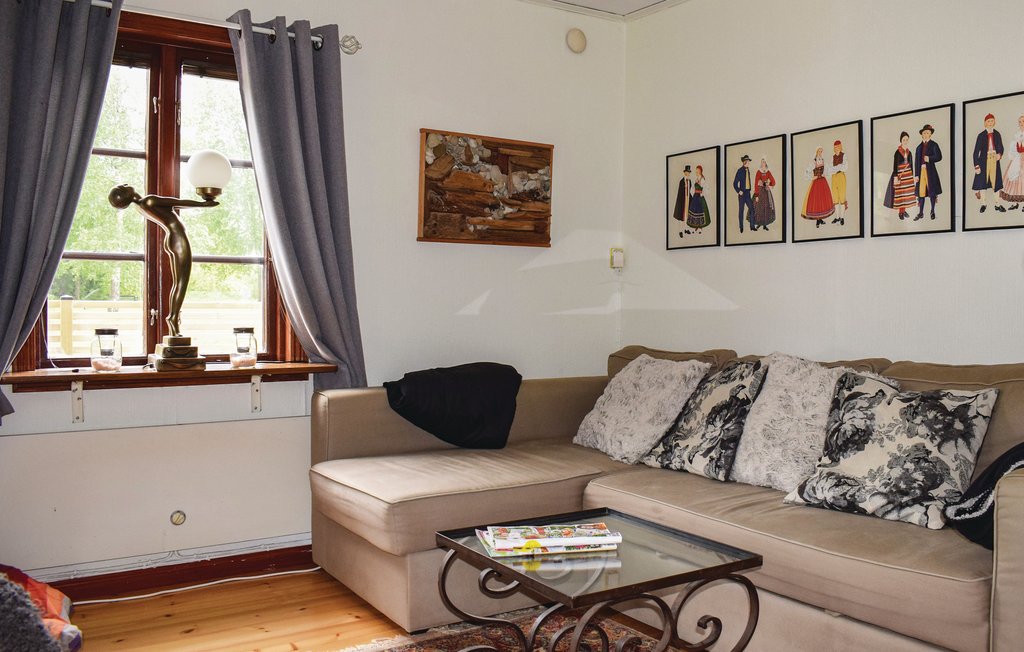 Bild 4 Bild 4