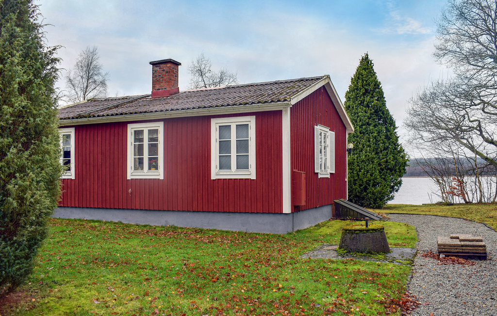 Bild 9
