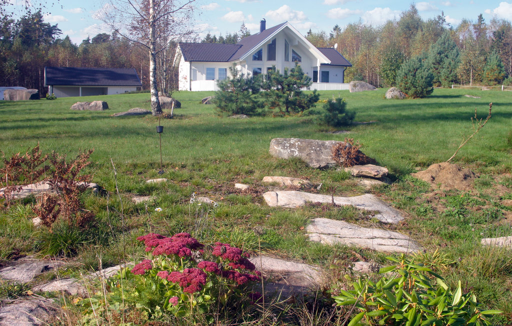 Bild 12