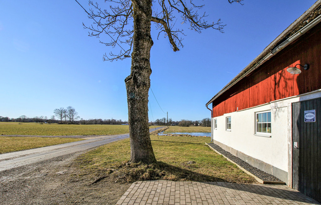 Gård i Grimslöv, 4 bäddar – bild 4 av 5