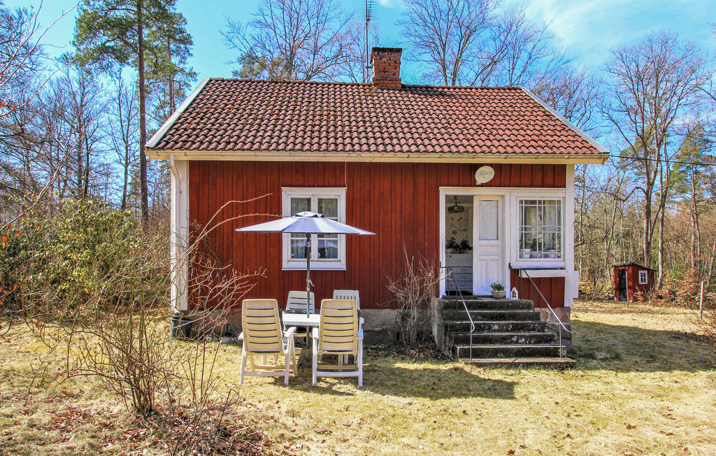 Bild 9 Bild 9