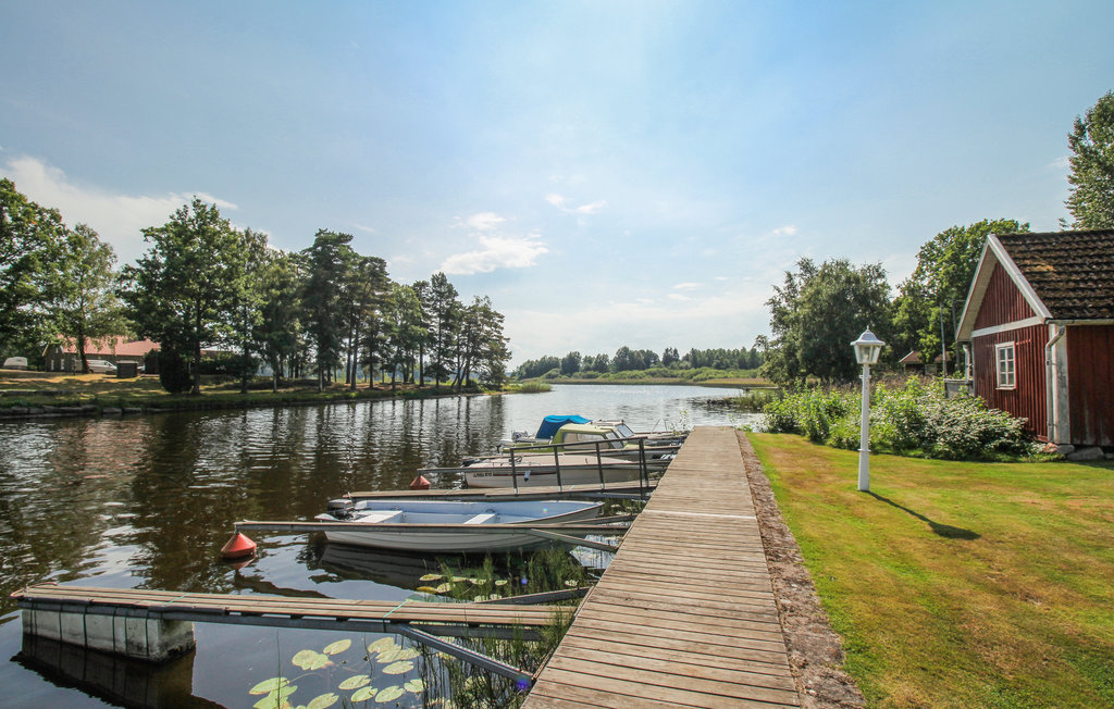 Bild 9 Bild 9