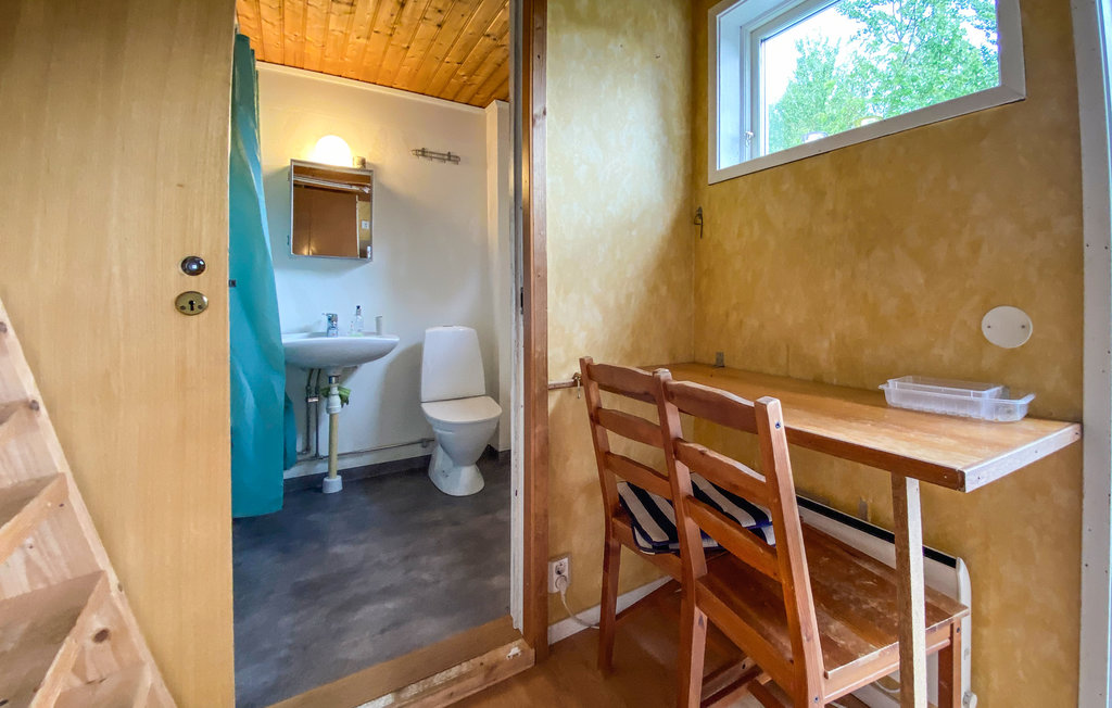 Lägenhet i Ljungby, 2 bäddar – bild 5 av 5