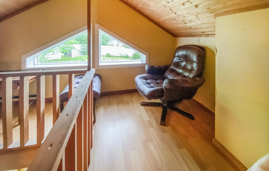 Lägenhet i Ljungby, 2 bäddar – bild 2 av 5