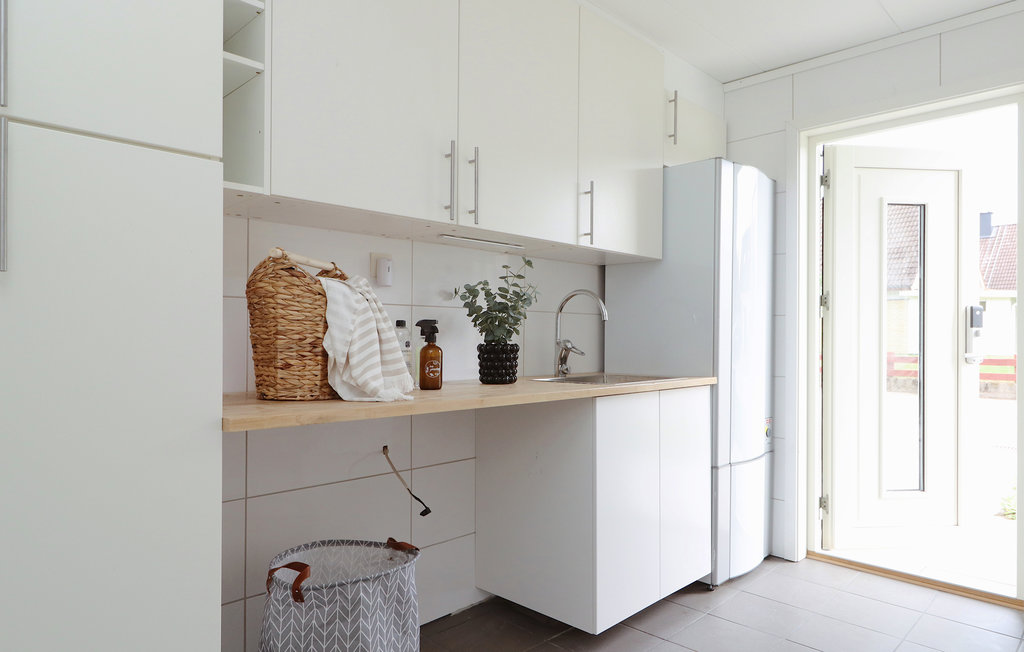 Stuga i Lammhult, 6 bäddar – bild 4 av 5