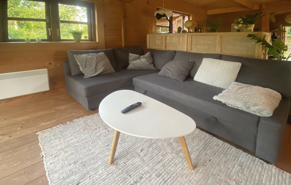 Stuga i Anderstorp, 8 bäddar – bild 5 av 5