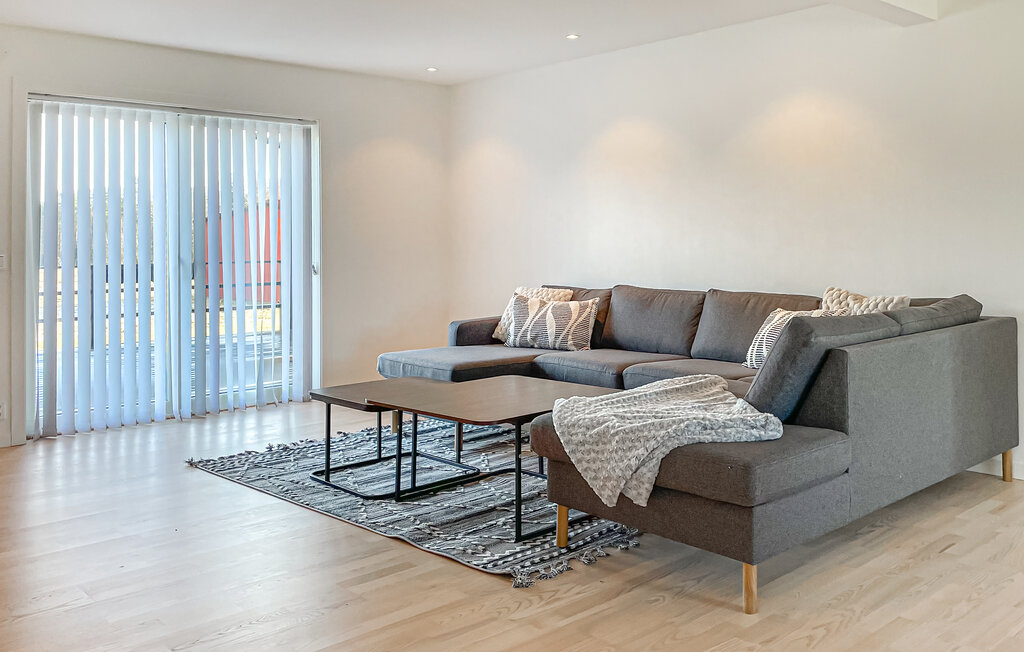 Stuga i Ljungby, 10 bäddar – bild 4 av 5