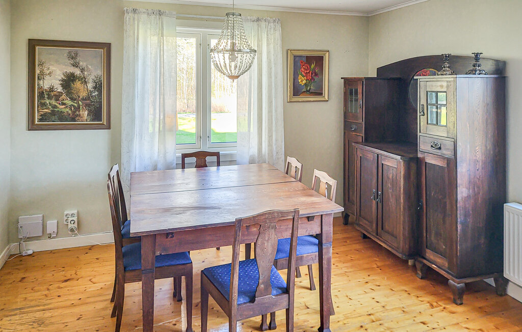 Stuga i Vrankunge, 7 bäddar – bild 4 av 5