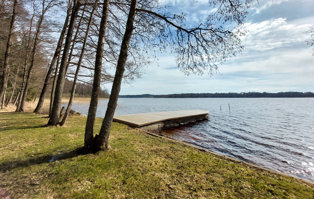 Stuga i Ör, 8 bäddar – bild 2 av 5