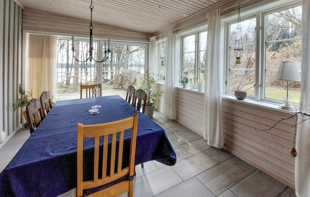 Stuga i Ör, 8 bäddar – bild 5 av 5