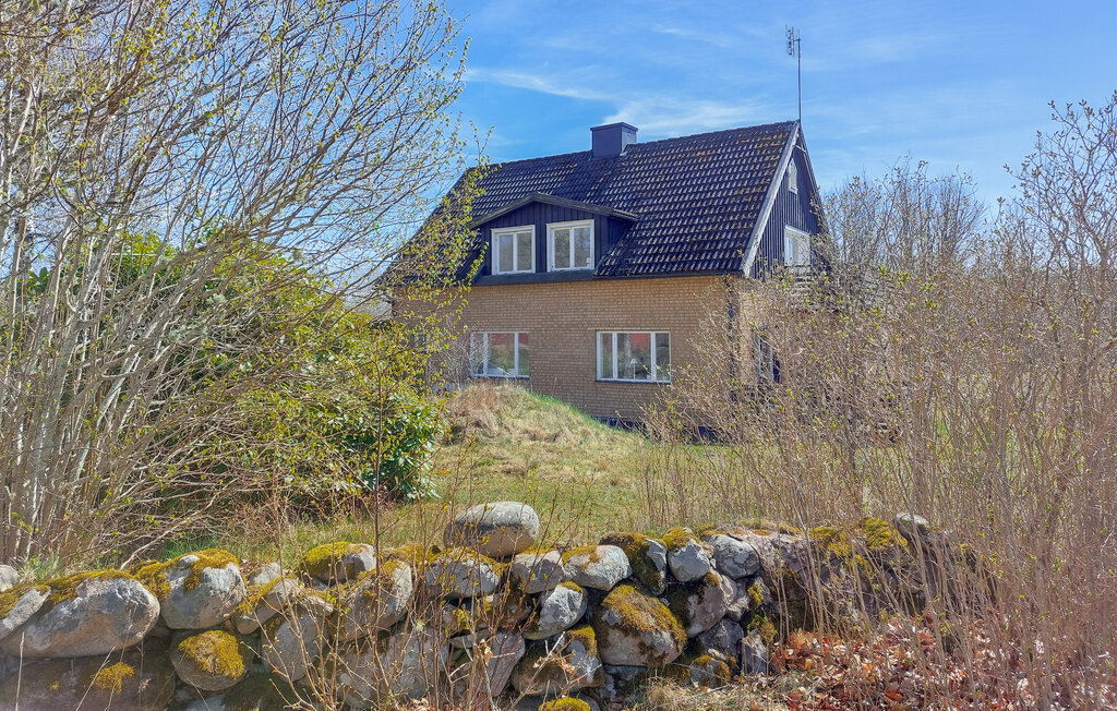 Gård i Angelstad, 6 bäddar – bild 5 av 5