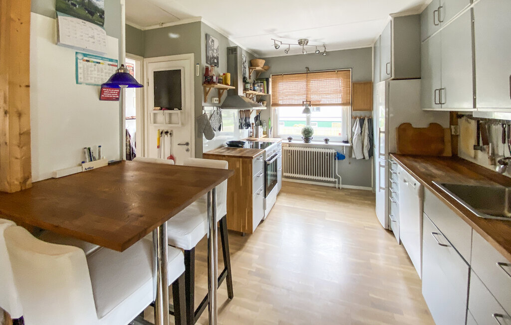 Stuga i Lessebo, 5 bäddar – bild 5 av 5