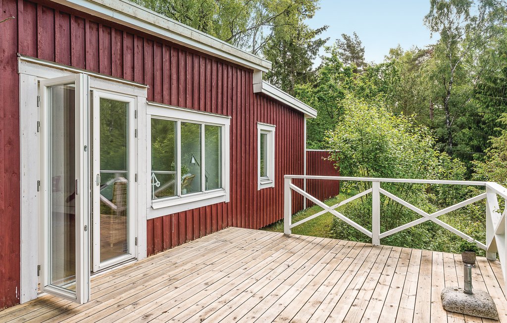 IT-hjlp. Tid: 15.30-16.30. Plats: Nssj stadsbibliotek. Arr: Kultur- och fritidsfrvaltningen. Date de dbut dvnement: 03/09/18 Startsida - Biblioteken i Nssj kommun - Nssj stadsbibliotek