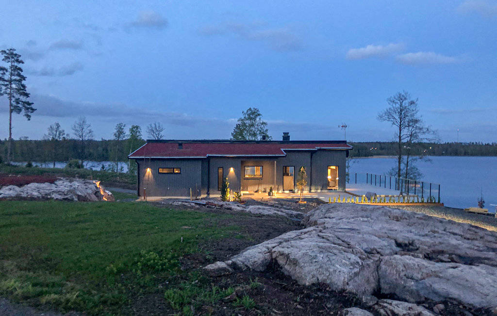 Ferienhaus Skillingaryd , Schweden S30265 Novasol