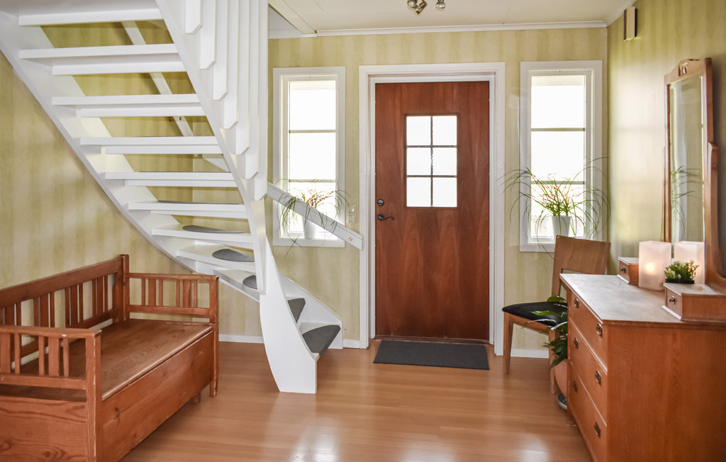 Feriehus - Gränna , Sverige - S30270 18