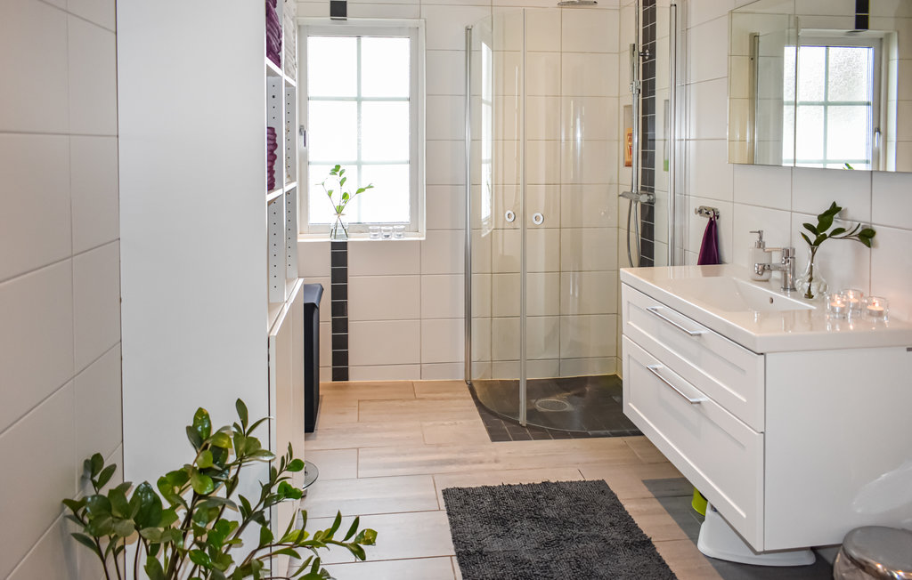 Feriehus - Gränna , Sverige - S30270 26