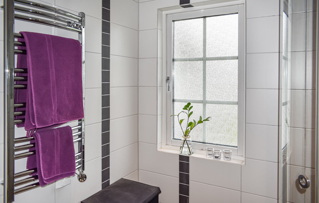 Feriehus - Gränna , Sverige - S30270 27