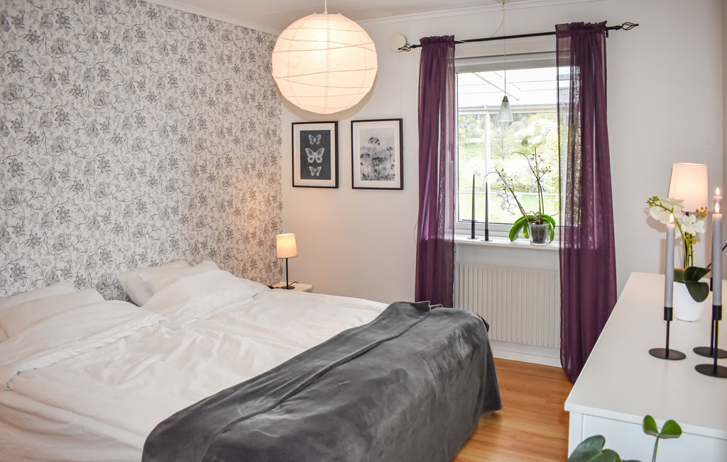 Feriehus - Gränna , Sverige - S30270 22