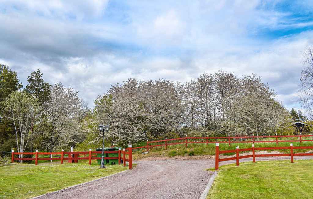 Feriehus - Gränna , Sverige - S30270 11