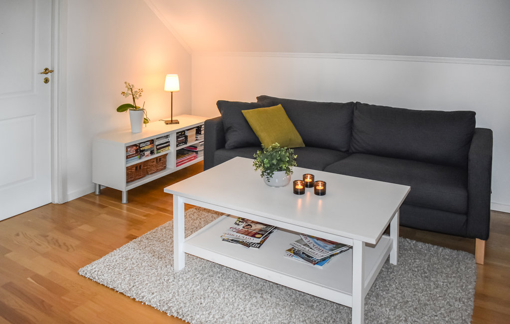 Feriehus - Gränna , Sverige - S30270 6