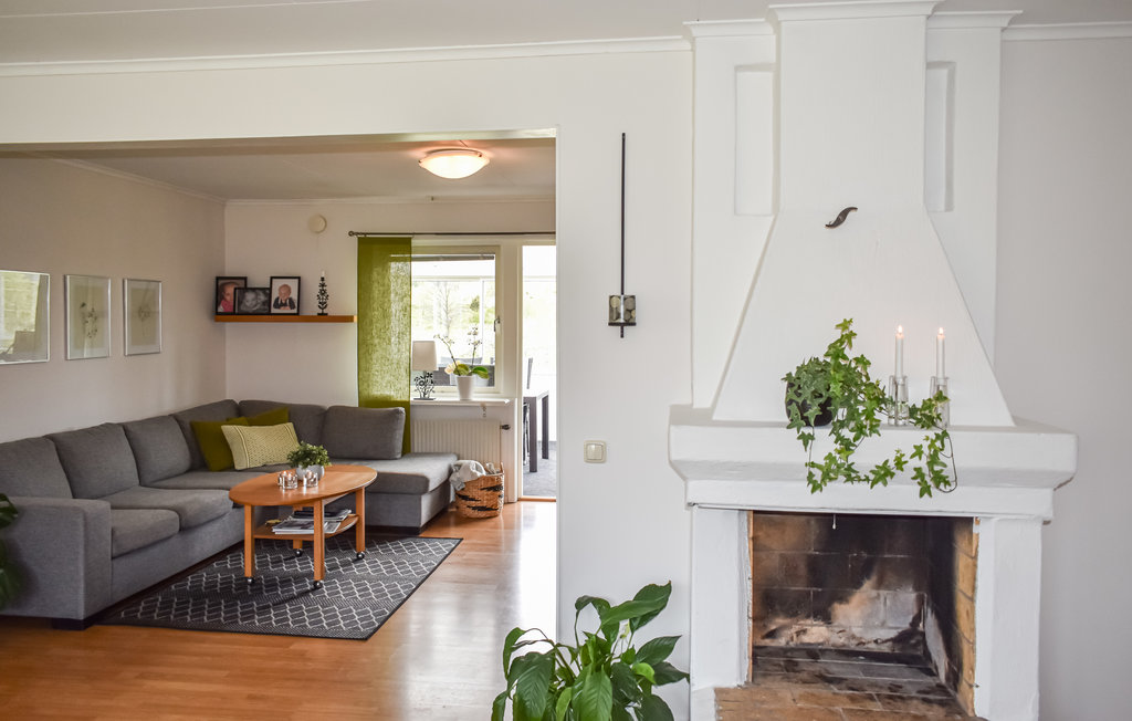 Feriehus - Gränna , Sverige - S30270 16