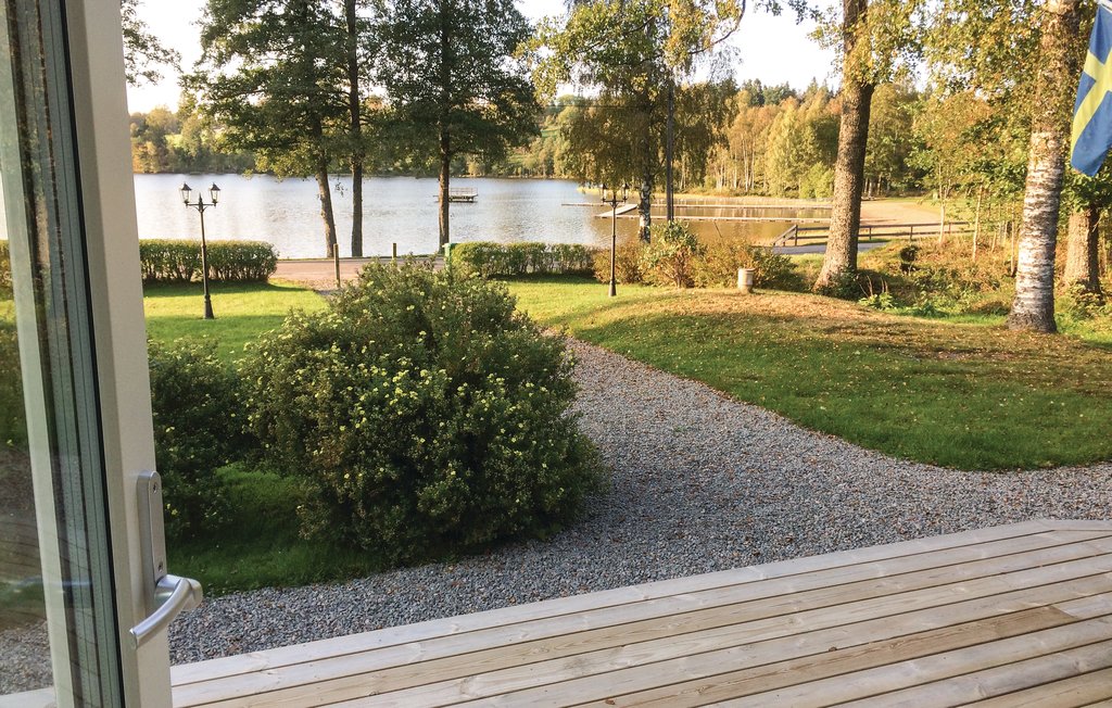 Ferienhaus - Båraryd , Schweden - S30023 3