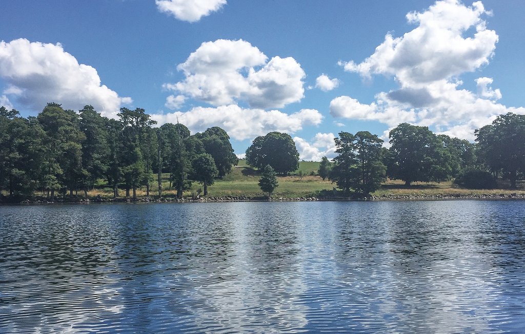 Ferienhaus - Tranås , Schweden - S30079 8