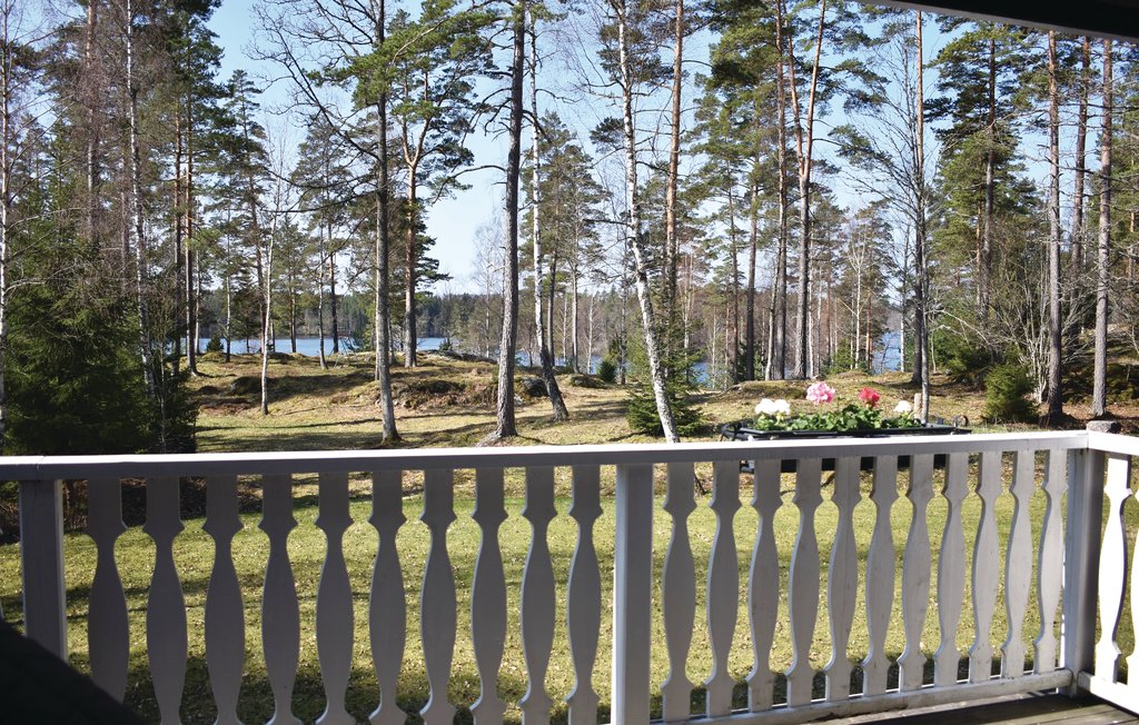 Ferienhaus - Ängslyckan/Skirö , Schweden - S30148 2