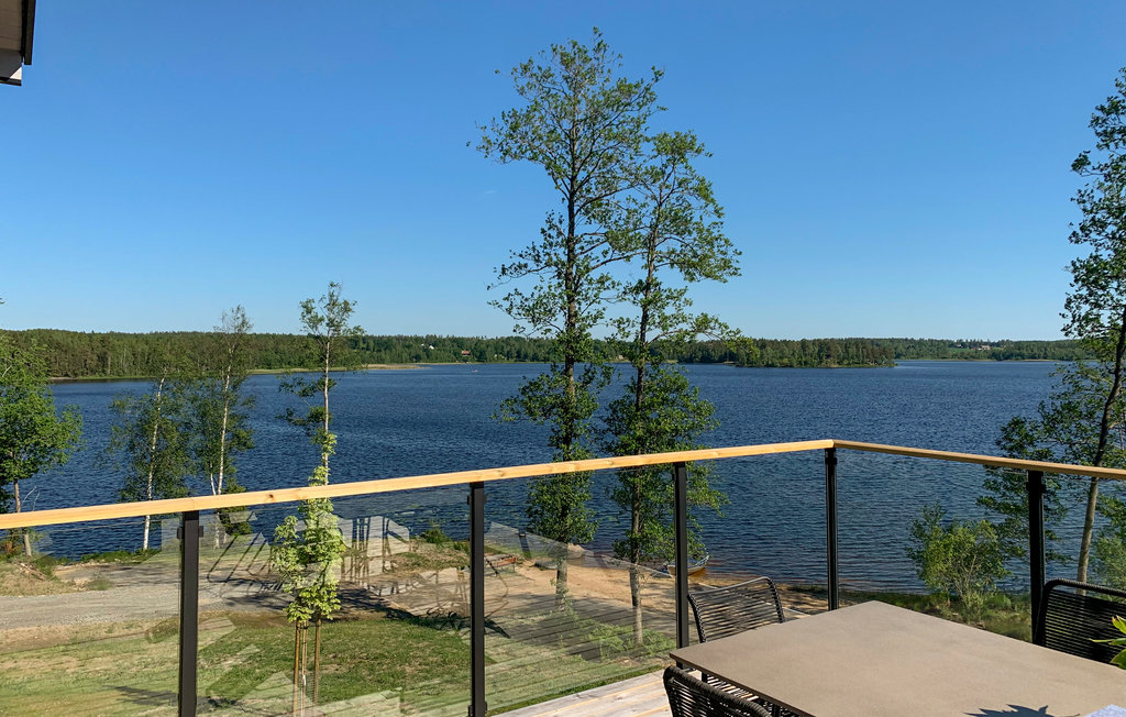 Feriehus - Skillingaryd , Sverige - S30265 13