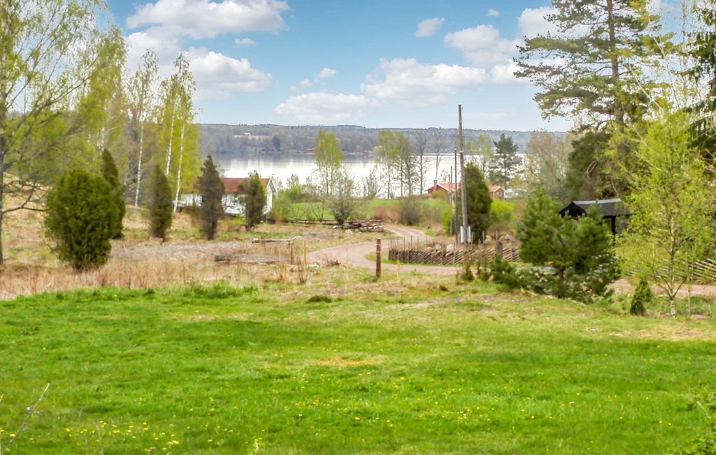 Ferienhaus - Gränna/Tranås , Schweden - S30273 4